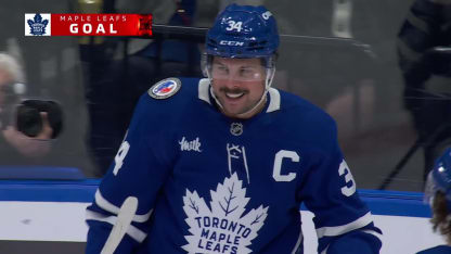 Matthews scores slick goal