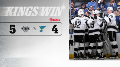 Untitled 16_9 Landscape (2)