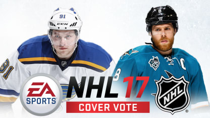 CoverVote-Finals_BlogHeader_1280x720