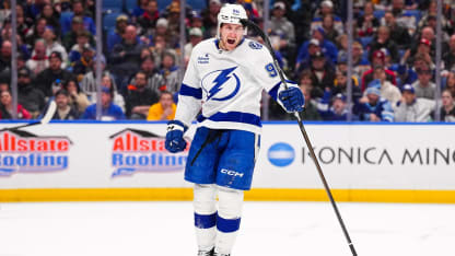 Moser liefert bei Niederlage drei Punkte