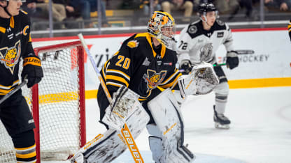 20251229_GAT_VIC_GabrielD'Aigle - Alex Garneau Alexandre Garneau