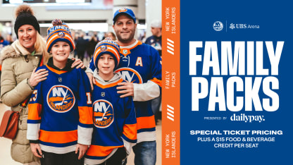 New York Islanders Tickets, 2023-2024 NHL Tickets & Schedule