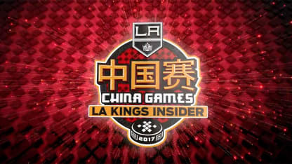 LA-Kings-Insider-China-Games-FOX-Sports-West