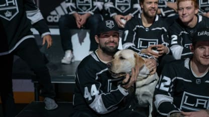 Nate-and-Eddie-Thompson