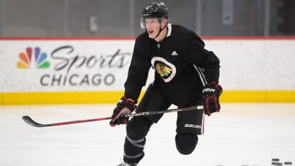 PlayerWorkouts-20220810-30