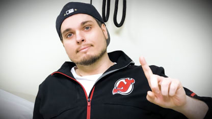 Dean Brzuskiewicz Remembered | HFC FEATURE 11.28.25