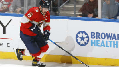 Buzz Barkov 11.6