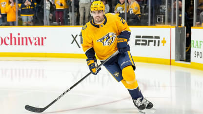 GettyImages-1250836865