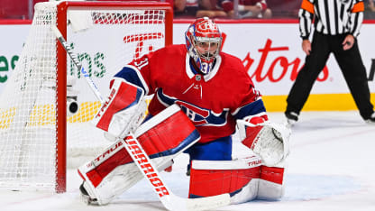 6.27 Carey Price