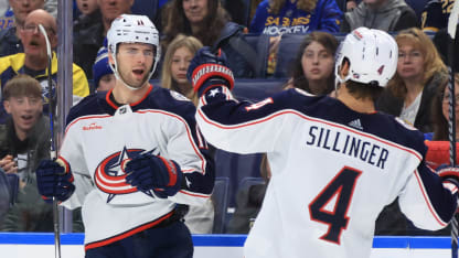 blue jackets young players believe in plan