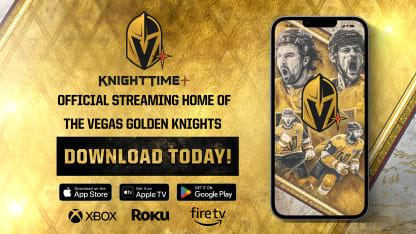 TW STILL_KNIGHTTIME PLUS XBOX