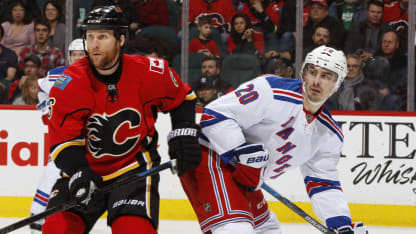 NYR-CGY-2-11-12-preview