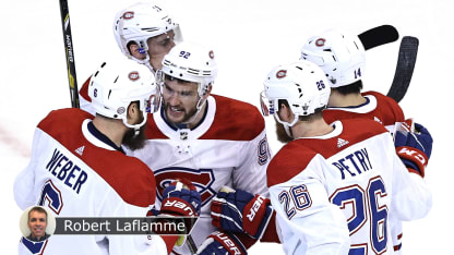 HabsCellyLaflammeLNH081320