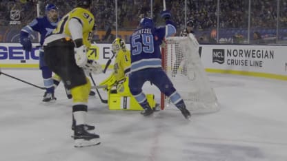 BOS@TBL: Paul scores PPG against Jeremy Swayman