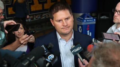 20190605 Botterill Scrum Mediawall 02