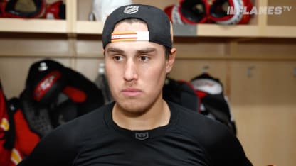 Postgame Whitecloud - 02.04.26