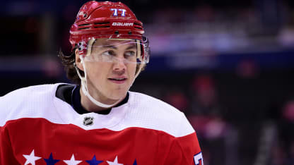 oshie header