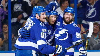 BlueJackets_Lightning_Recap_110417