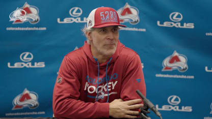 Bednar - Sept. 20