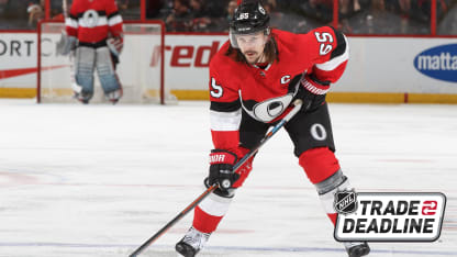 Karlsson_Trade_Coverage