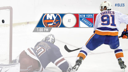 NYI_1718_SC_Preview_18.01.13_NYR_1284x722