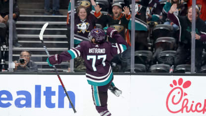 101623 Frank Vatrano ANA