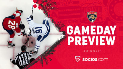 previewweb4-23-22