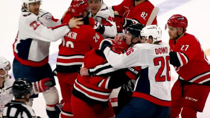 ALLCAPS All-Access | Round 2 Game 1 Preview