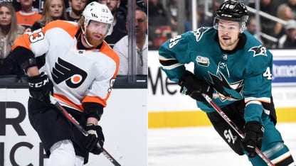 voracek, hertl mf