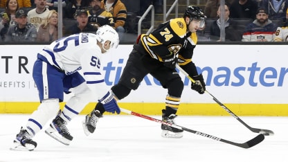 4.29 clinching scenarios