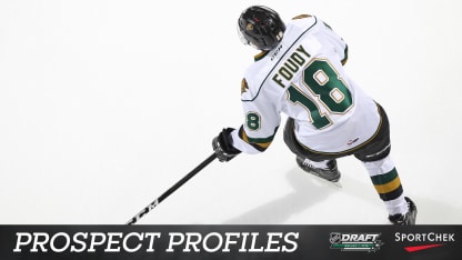 CHLcentres-prospectprofiles-NHL
