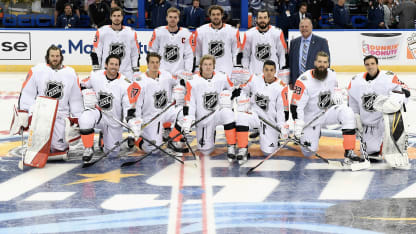 14-ASG-weekend-recap--pacific