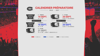 6028 calendrier presaison-1920x1080-FR