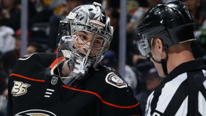 gibson_mediawall_080819