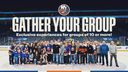 2024-25 Group Tickets (Ticket Central)