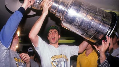 FRANCIS_RON_8446951_1992_Stanley_Cup_3_2568x1444