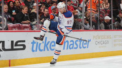 GettyImages-1244282171