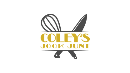 Beer Fest: Coley's Jook Junt