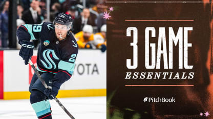 3-game-essentials-nashville-predators-vs-seattle-kraken-game-preview-projected-lines-0310-gd