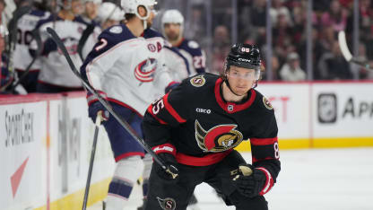 GettyImages-2207567263