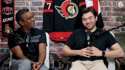 Mendes Monday Musings