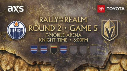 VGK25_Playoffs-R2G5-Web