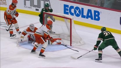 Fabbri extends the lead