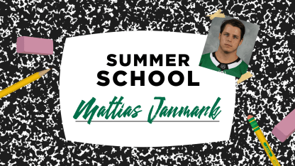 SummerSchool_Janmark