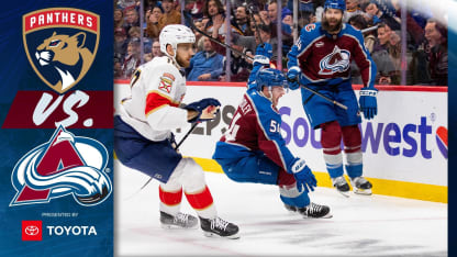 Toyota Game Recap: 12/11/2025