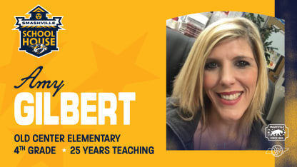 SmashvilleSchoolhouse-2526-AmyGilbert_1920 x 1080