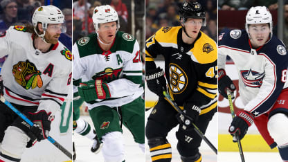 Keith_Suter_Krug_Werenski