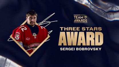 ThreeStars_Bob_SOCIAL_16x9