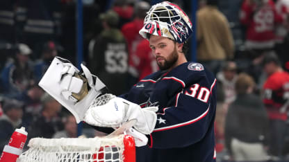 GettyImages-1743471995