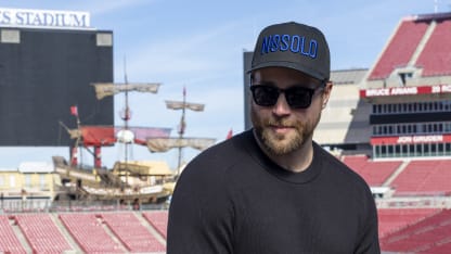 GettyImages-2256748348